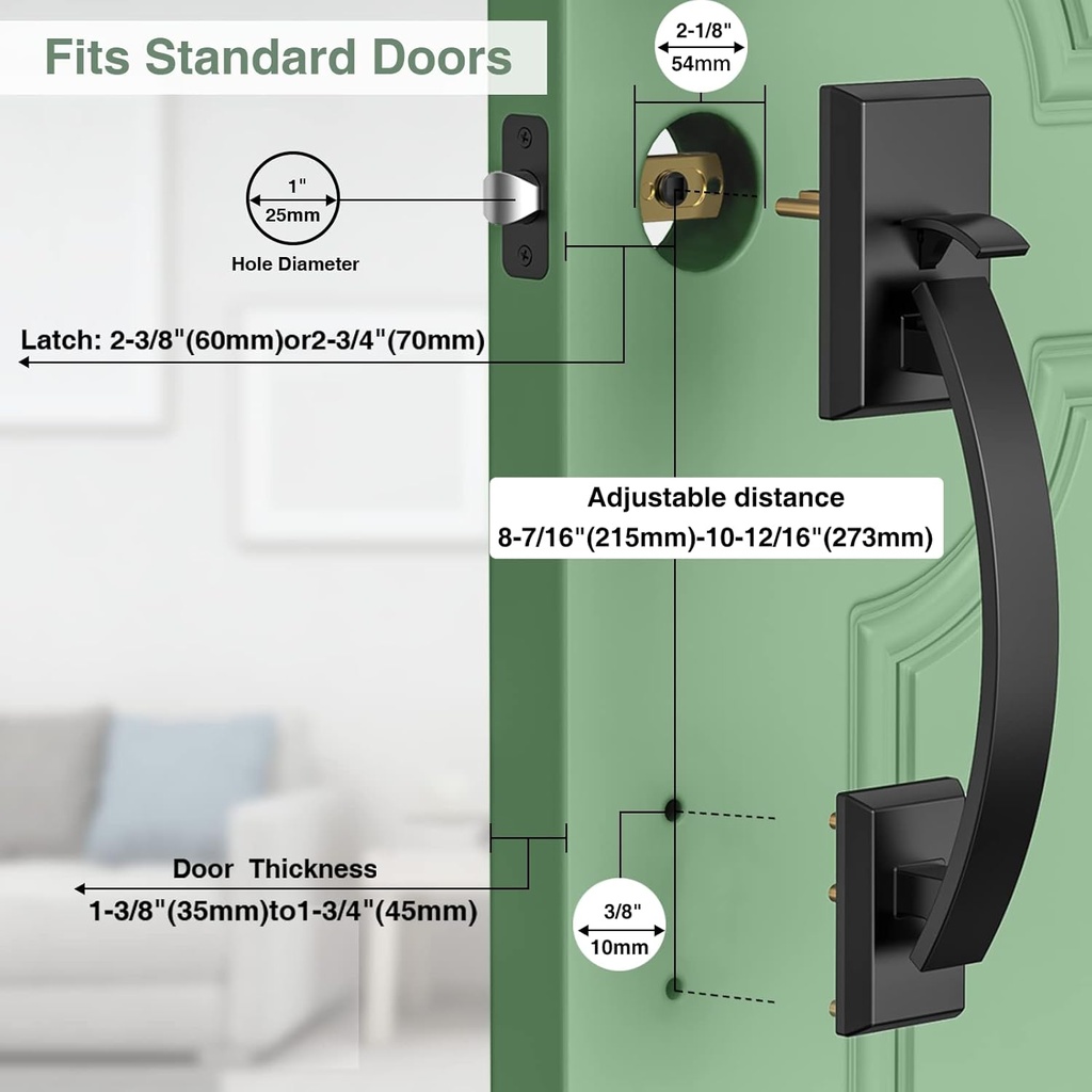 front-door-handle-black-adjustable127in--5.jpg