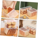 2pcs-bread-crisper-box-kitchen-storage-l-6.jpg