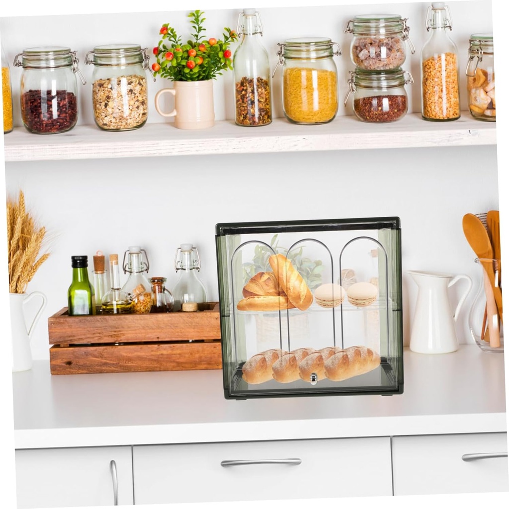 bread-storage-container-home-organizer-a-4.jpg