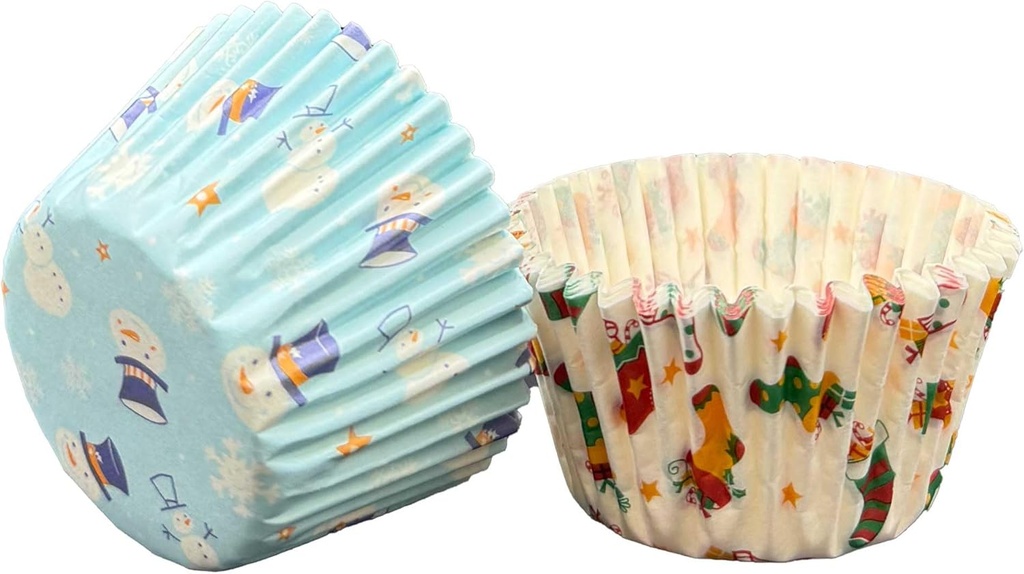 christmas-mix-cupcake-x-36-cases-2.jpg
