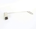 pitco-crumb-scoop-assembly-4.jpg