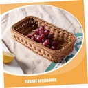 2pcs-storage-box-for-kitchen-fork-spoon--3.jpg