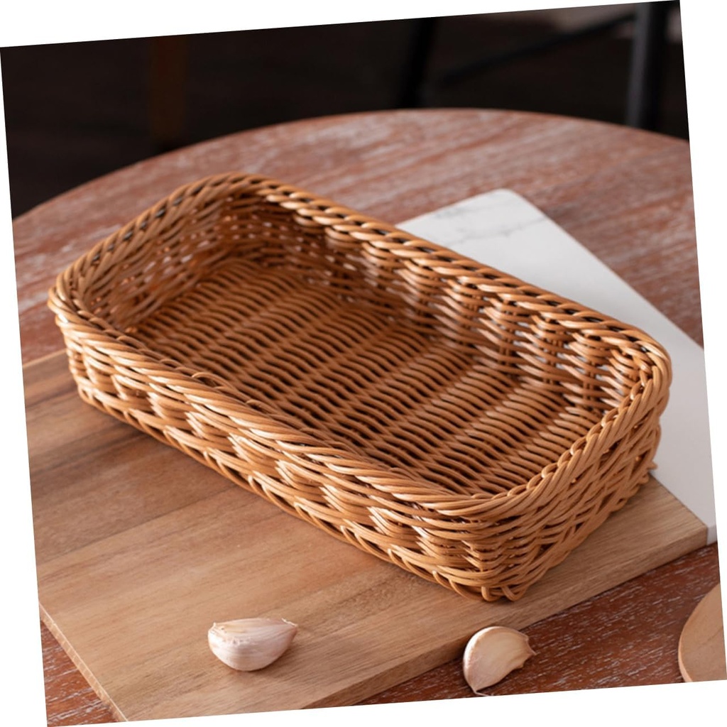 2pcs-storage-box-for-kitchen-fork-spoon--5.jpg