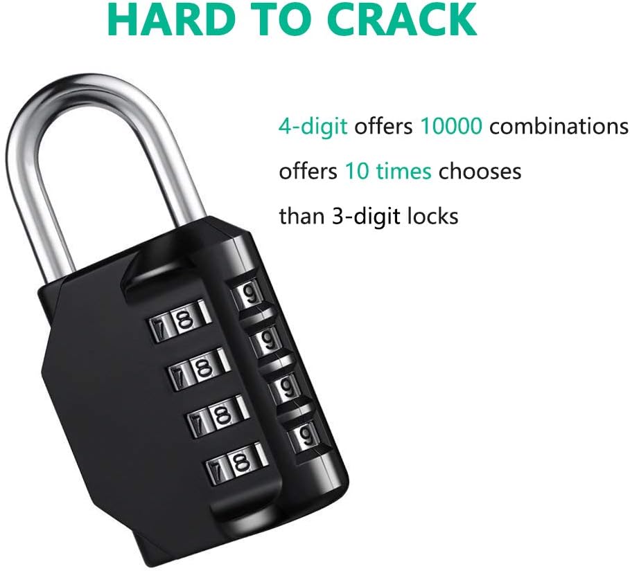 combination-lock-resettable-4-digit-padl-5.jpg