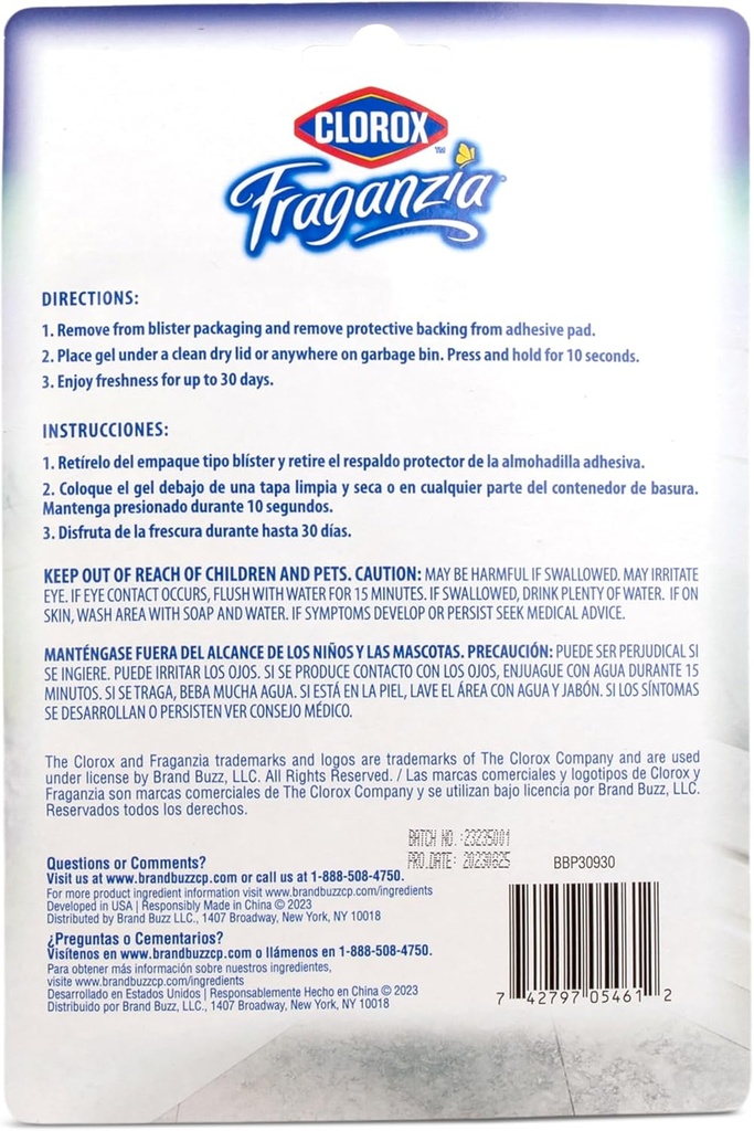 clorox-fraganzia-adhesive-garbage-can-ai-2.jpg