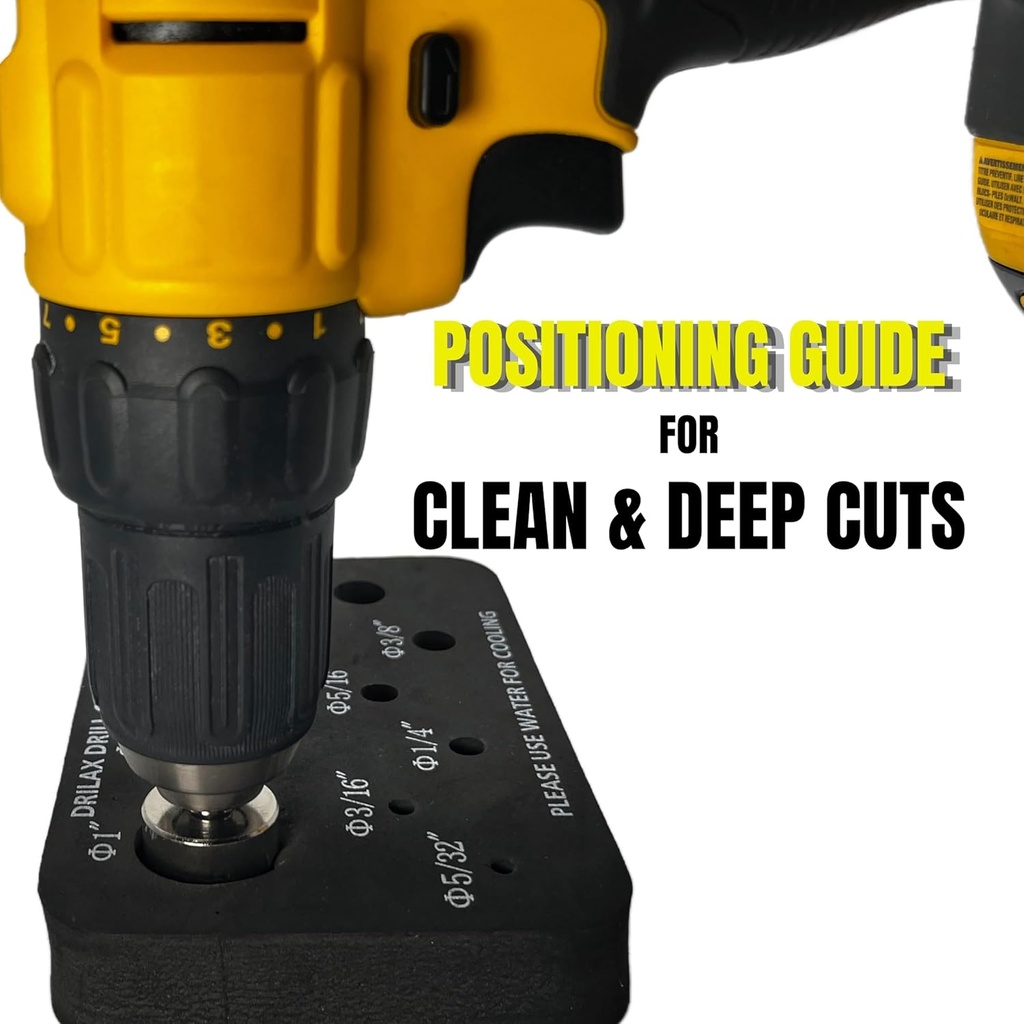 drilax-10-pc-diamond-drill-bit-set-532-t-2.jpg