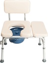 2-in-1-bedside-arm-commode-chair-with-pa-6.jpg