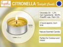 hyoola-tealight-citronella-candles---ant-3.jpg