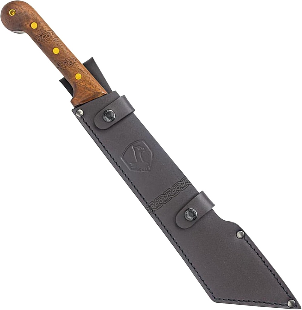 condor-tool-knife-argyll-scottish-heavy--2.jpg