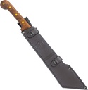 condor-tool-knife-argyll-scottish-heavy--2.jpg