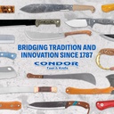 condor-tool-knife-argyll-scottish-heavy--6.jpg