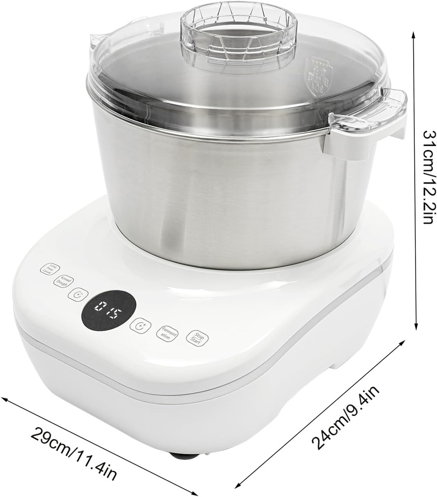 automatic-electric-dough-maker-dough-kne-2.jpg