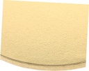 cake-boards-with-stands-white-decorating-3.jpg