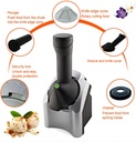 electric-ice-cream-machine-fruit-ice-cre-2.jpg