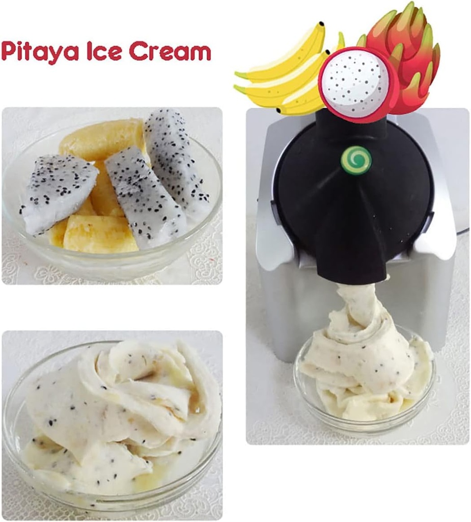 electric-ice-cream-machine-fruit-ice-cre-4.jpg