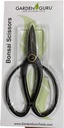 garden-guru-professional-bonsai-scissors-2.jpg
