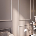 ready-to-go-wall-molding-kit---3-upper-3-2.jpg