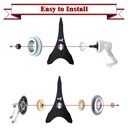 2-pack-carbon-steel-brush-cutter-blades--4.jpg