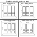 ready-to-go-wall-molding-kit---3-upper-3-3.jpg