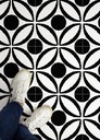 floorpops-black-tory-peel-stick-floor-ti-5.jpg