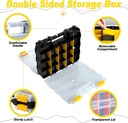 tuanse-3-pack-double-sided-tool-box-smal-3.jpg