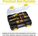 tuanse-3-pack-double-sided-tool-box-smal-5.jpg