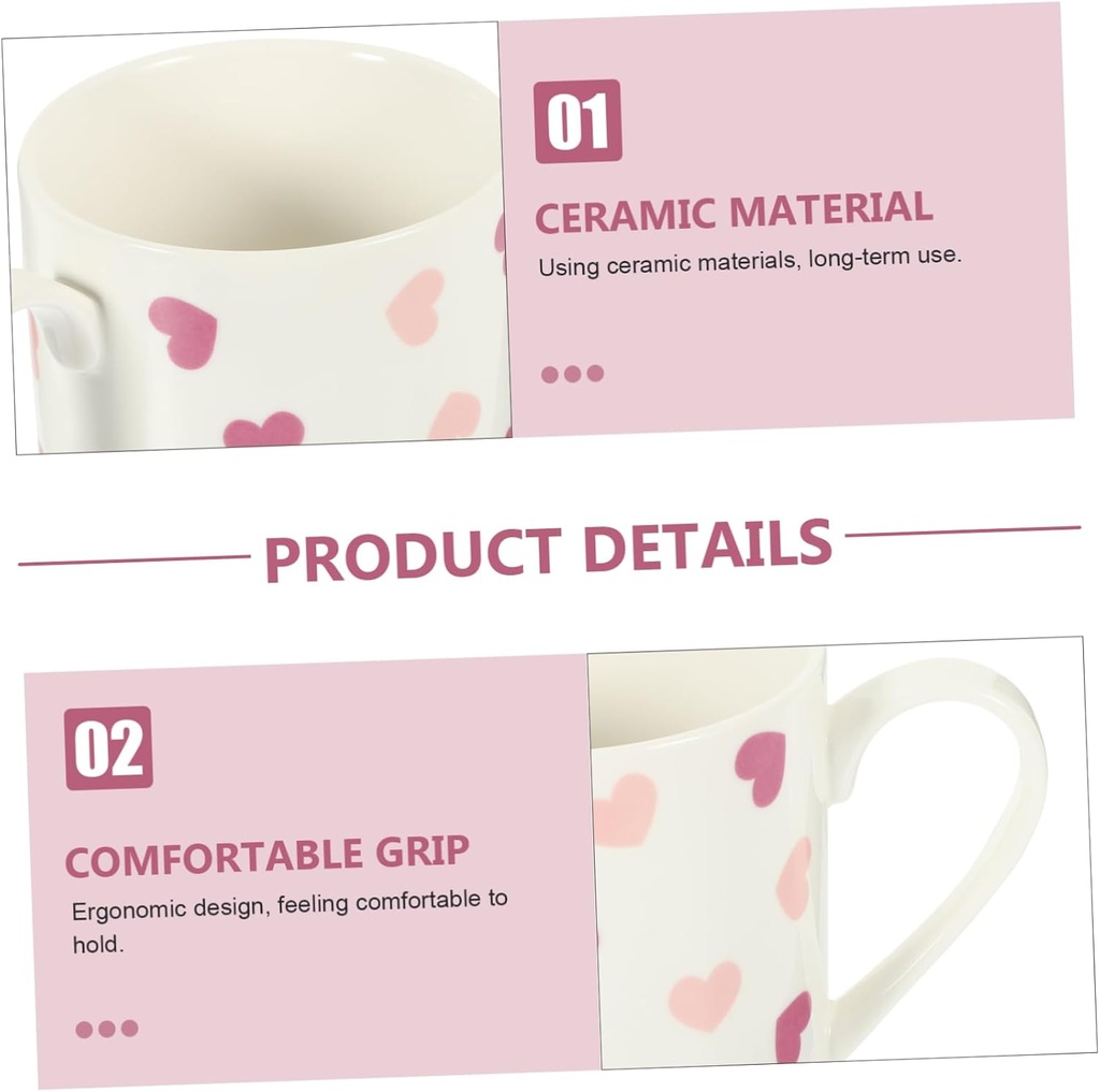 1pc-creative-cup-heart-shape-mug-practic-4.jpg