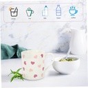 1pc-creative-cup-heart-shape-mug-practic-6.jpg