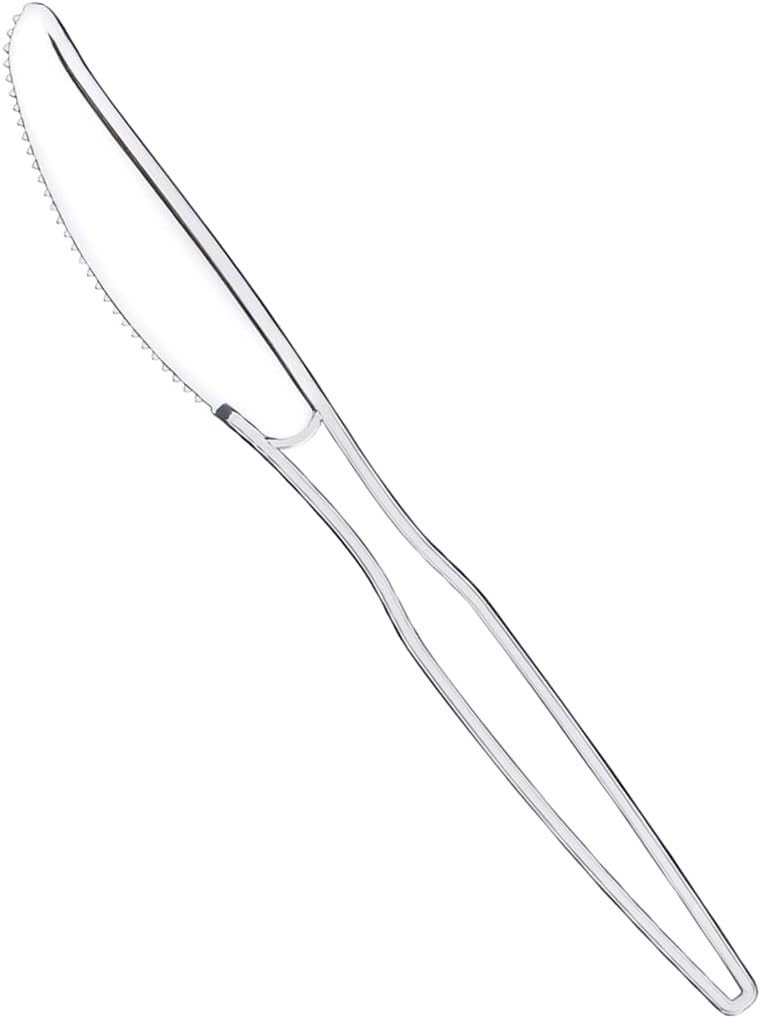 gusto-100-pack-heavy-duty-disposable-cle-2.jpg