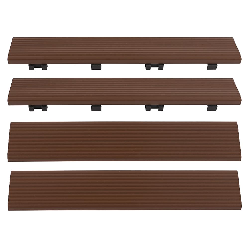 newtechwood-1-in-x-1-ft-quick-deck-compo-2.jpg