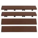 newtechwood-1-in-x-1-ft-quick-deck-compo-2.jpg