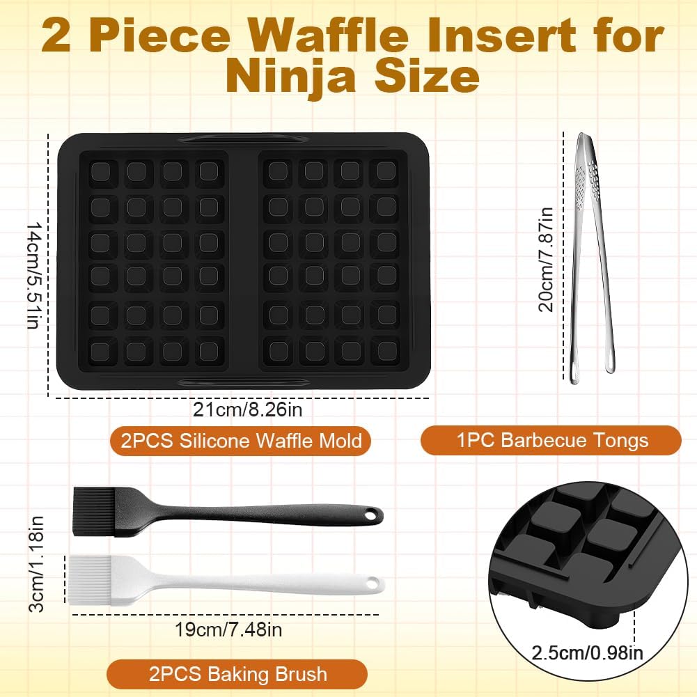 2pcs-silicone-waffle-mold-waffle-plates--2.jpg