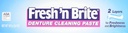 stim-u-dent-freshn-brite-denture-cleanin-3.jpg