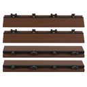 newtechwood-1-in-x-1-ft-quick-deck-compo-3.jpg