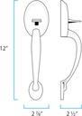 milocks-bdf-02aq-electronic-touchpad-ent-6.jpg