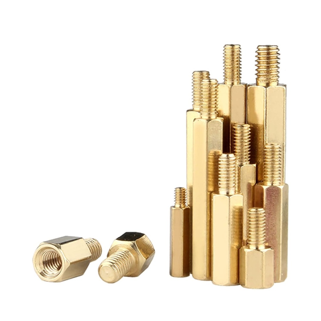 thread-m3-circuit-boards-spacer-hex-bras-2.jpg