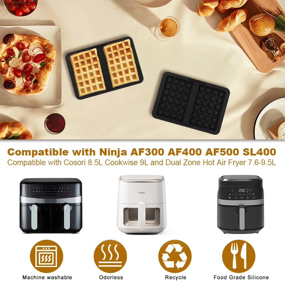 2pcs-silicone-waffle-mold-waffle-plates--5.jpg