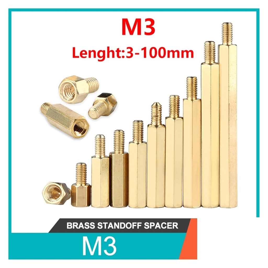thread-m3-circuit-boards-spacer-hex-bras-4.jpg
