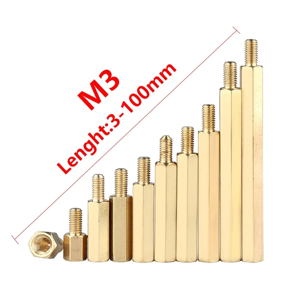 thread-m3-circuit-boards-spacer-hex-bras-5.jpg