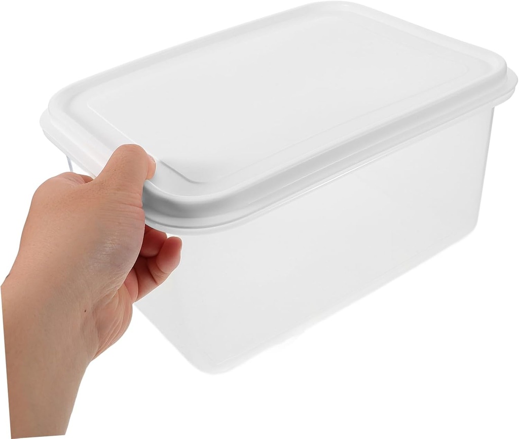 gleavi-pizza-proofing-box-lid-stackable--3.jpg