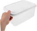 gleavi-pizza-proofing-box-lid-stackable--3.jpg