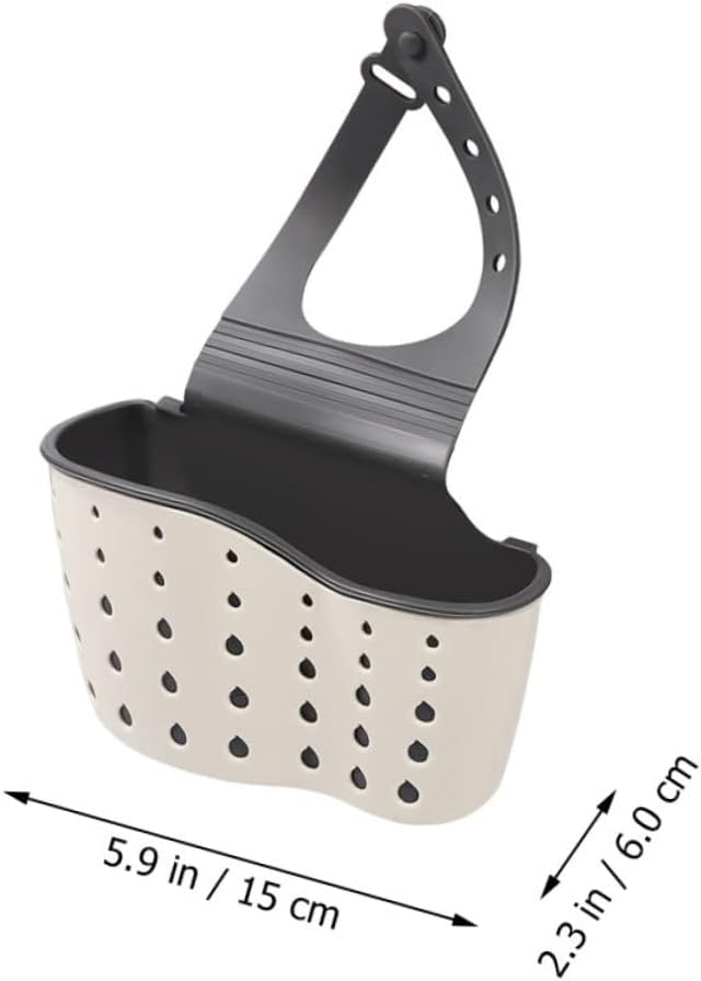 2pcs-double-layer-sink-drain-basket-set--2.jpg