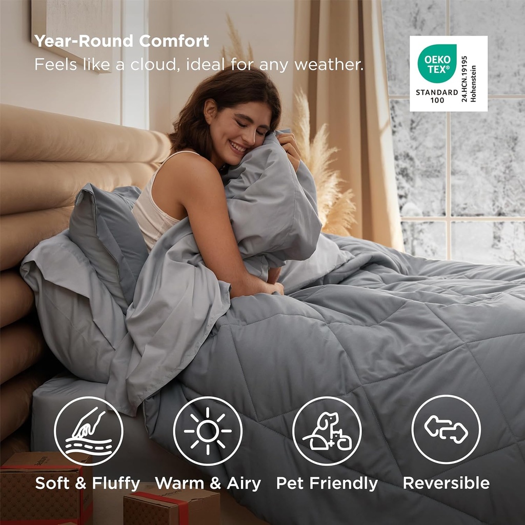 bedsure-queen-comforter-set---7-pieces-r-4.jpg