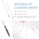 2-pcs-milk-foamer-hose-brush-long-thin-n-3.jpg