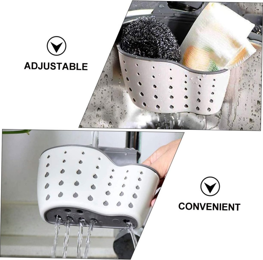 2pcs-double-layer-sink-drain-basket-set--5.jpg