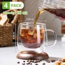 4-pack-double-walled-glass-coffee-mugs-1-2.jpg