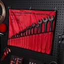 abn-standard-wrenches-set---16-piece-sae-5.jpg