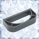 2pcs-magnetic-ice-maker-scoop-holder-rep-6.jpg