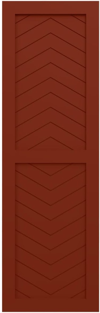 15w-x-33h-true-fit-pvc-two-panel-chevron-5.jpg