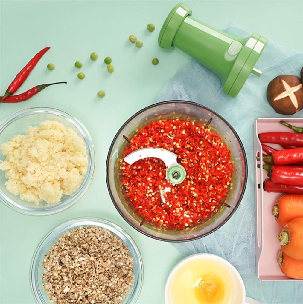 egg-beater-whisk-household-pressing-meat-5.jpg